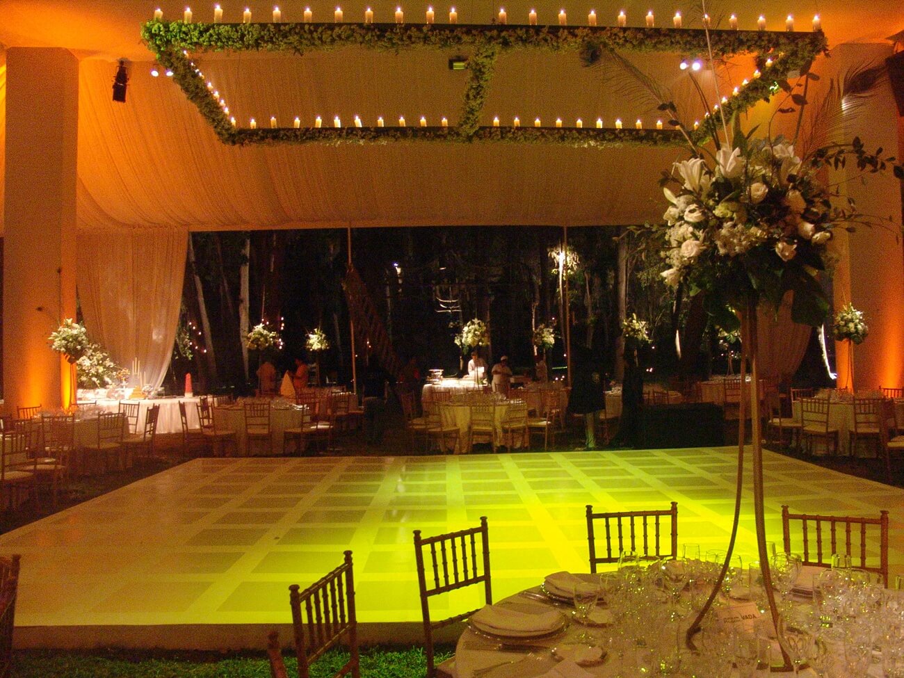 schabauer-museo-de-oro-enero-2008-11