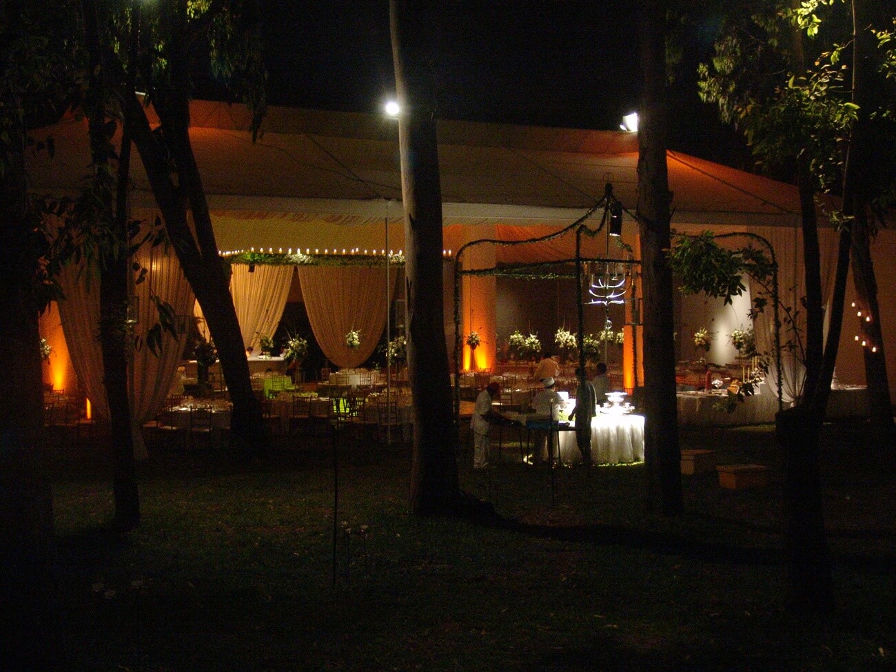 schabauer-museo-de-oro-enero-2008-4