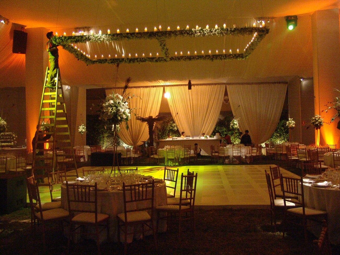 schabauer-museo-de-oro-enero-2008-5