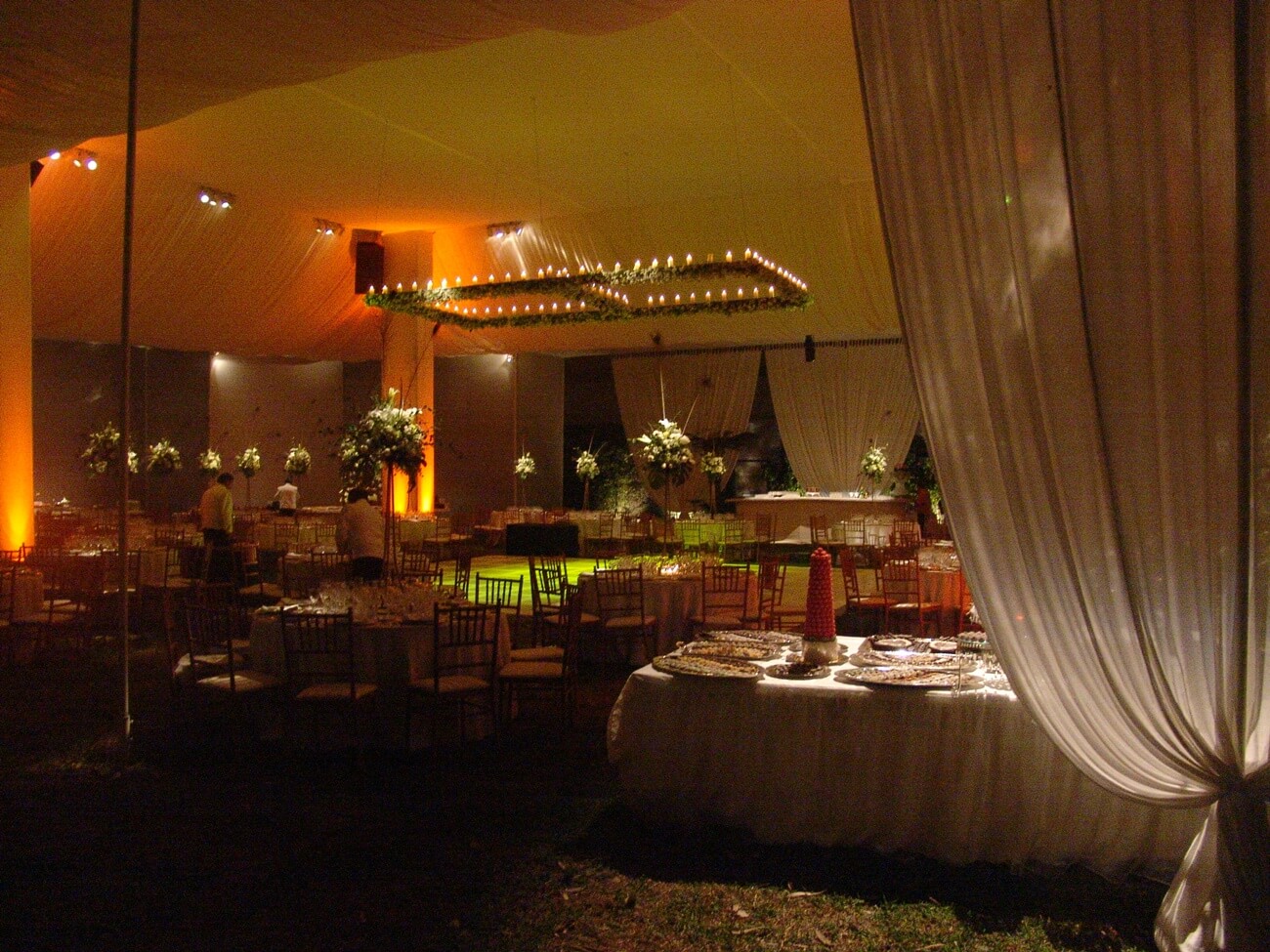 schabauer-museo-de-oro-enero-2008